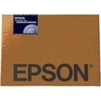 Epson Ultrasmooth Fine Art Paper