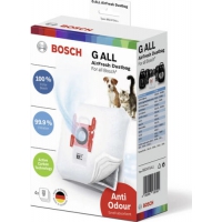 Bosch BBZAFGALL Staubsauger Zubehör/Zusatz