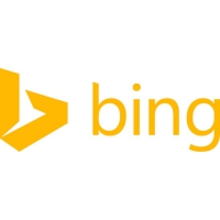 Microsoft Bing Maps Open Value