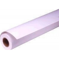 Epson Proofing Paper White Semimatte,
