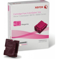 Xerox ColorQube 8870 &sol; 8880