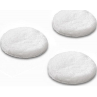 Kärcher Polishing pads (universal)