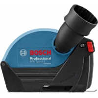 Bosch Systemzubehör GDE 125 EA-S