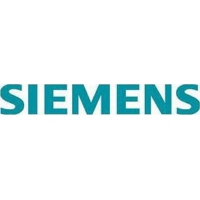 Siemens LZ73050 Bauteil & Zubehör