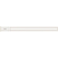 Philips CorePro LED-Lampe 4000 K 24 W 2G11