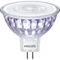 Philips CorePro LED-Lampe Neutralweiß