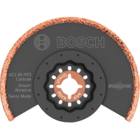 Bosch ACZ 85 RT3 Sägeblatt