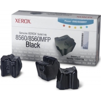 Xerox Phaser 8560 / 8560MFP Tintensticks
