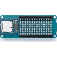 Arduino MKR MEM Shield MEM-Abschirmung Blau