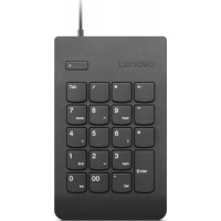 Lenovo KBD_BO Num Keypad 1 Numerische