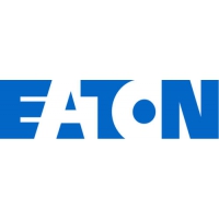 Eaton Warranty+1 1 Jahr(e)