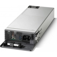 Cisco PWR-C5-1KWAC Switch-Komponente