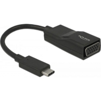 DeLOCK 63923 USB-Grafikadapter