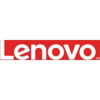Lenovo 7S0F000PWW Garantieverlängerung