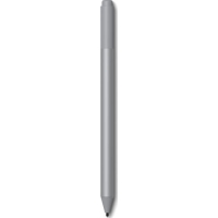 Microsoft Surface Pen Eingabestift