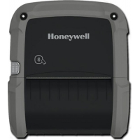 Honeywell RP4 203 x 203 DPI Verkabelt