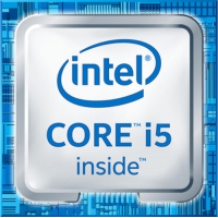 Intel Core i5-9600T Prozessor 2,3