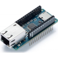 Arduino ASX00006 Zubehör für