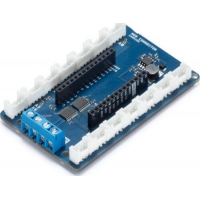 Arduino ASX00007 Zubehör für