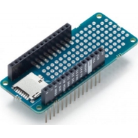Arduino TSX00004 Zubehör für
