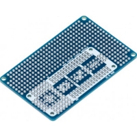 Arduino TSX00002 Zubehör für