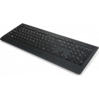 Lenovo 4X30H56861 Tastatur RF Wireless