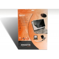 DICOTA D30113 Blickschutzfilter