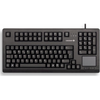 CHERRY TouchBoard G80-11900 Tastatur