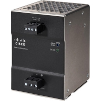 Cisco 240W AC P/S LITE Switch-Komponente