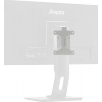 iiyama BRPCV03 Zubehör für Monitorhalterung