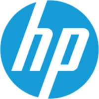 HP LRSMKY2E Software-Lizenz/-Upgrade