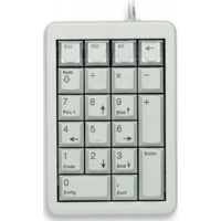 CHERRY G84-4700 Numerische Tastatur