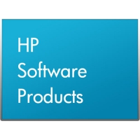 HP 5NB95AAE PC-Dienstprogramme-Software