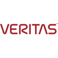 Veritas Essential Support, 1 year,