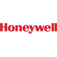 Honeywell SVCRP4-SG3N Garantieverlängerung
