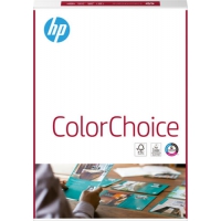 HP Color Choice 500/A3/297x420