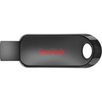 SanDisk Cruzer Snap USB-Stick 64