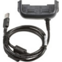 Honeywell CT50-USB Barcodeleser-Zubehör