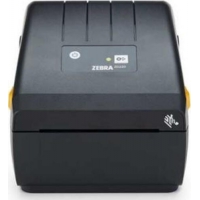 Zebra ZD230 Etikettendrucker Direkt