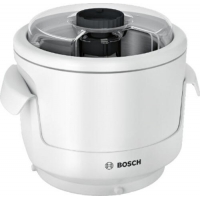 Bosch MUZ9EB1 Eismaschinen-Zubehör