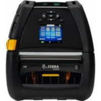 Zebra ZQ630 Etikettendrucker Direkt