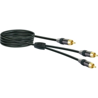Schwaiger CIK4030 533 Audio-Kabel