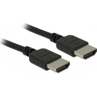 DeLOCK 85216 HDMI-Kabel 1,5 m HDMI