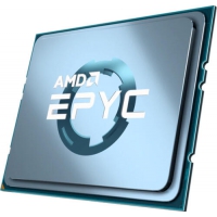 AMD EPYC 7642 Prozessor 2,3 GHz 256 MB L3 Box