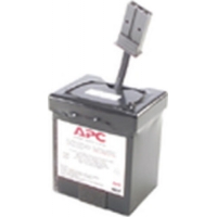 APC RBC30 USV-Batterie Plombierte