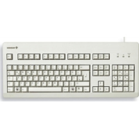 CHERRY G80-3000 Tastatur USB QWERTY