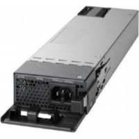 Cisco PWR-C6-125WAC Switch-Komponente
