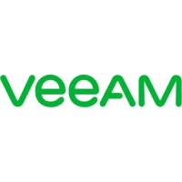 Veeam V-VBO365-0U-SU1AR-00 Software-Lizenz/-Upgrade