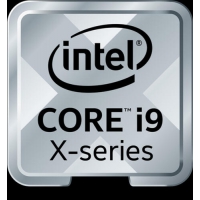Intel Core i9-10980XE Prozessor