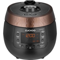 Cuckoo CRP-R0607F Reiskocher 1,08